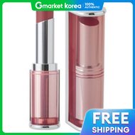 3CE | ลิปสติกแมตต์เนื้อเบลอ 1 แท่ง สี Rosiness