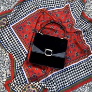 Celine Vintage bag