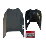 COVER UNDER HONDA BEAT V2 (64340-K1A-N00ZA)