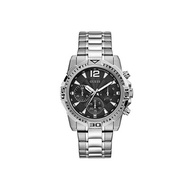 [Guess watch] GW0056G1 men's regular imported products