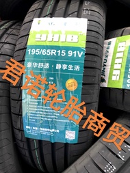 SAILUN ROADX Jinyu Tire 205/60r16 215/60R16 195/60R16