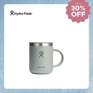 Hydro Flask 12 Oz Coffee Mug Agave Unisex Accessories