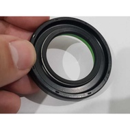 OIL SEAL SCJY 44 65 9 . SCJY 44 X 65 X 9 NBR TAIWAN