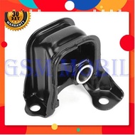 Engine Mounting Honda Accord Cielo, Odyssey Front 1997 ra1/cd4(10001313)