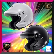Arai (ARAI) helmet [GP-J3]