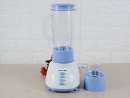 Máy xay sinh tố đa năng HAPPYTIME HTD5113G xanh (350W)