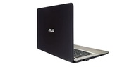 Asus Core i3 Laptop 14 inch