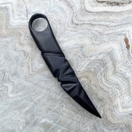 我販劍　魔爪刀　夜星逆悻　手工藝術木劍木刀　魔劍紙鎮　妖刀