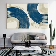 Painting | Wall Decor | Wall Art | Art | Abstract Art | Abstract Painting