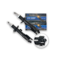 Front Shock Absorber Agya / Ayla 1 Set 48510/20-BZ860 Trivindo
