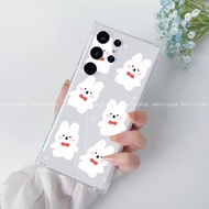 Xiaomi Poco F3 F4 Redmi K40 K40s K40 Pro Redmi Note 9 Pro 5G Redmi Note 10 Redmi Note10 Pro Case - c
