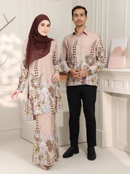 Suit Skirt Size XS-5XL Product