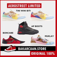 Su Aerostreet Tini Wini Biti / Tiniwinibiti / Aerostreet