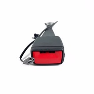 Suitable for Audi A7 A6L C8 Q8 E-TRON Seat Belt Board 4K8857755JMNB/755HMNB