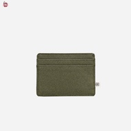 HN8 Billie Card Holder - Olive (NO PERSONALIZATION/ADD NAME SERVICHN8 AVAILABLE FOR PURCHASHN8 THROU