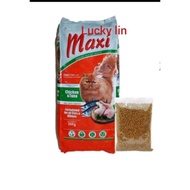 Maxi cat maxi cat repack/ maxi cat repack/ maxicat/ maxi cat food/