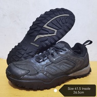 BLACKYAK GTX 41 Hiking Shoes