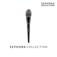 SEPHORA Pro Bronzer Brush #80