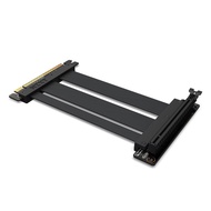 Nzxt PCIe 4.0x16 Rig Cable - 200 mm