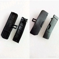 Rubber Usb 7d mark II for Canon 7d m2