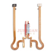 FLEXIBLE FLEXIBEL HOME FINGERPRINT SIDIK JARI VIVO Y15A / Y15S / Y15C