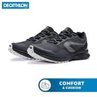 Decathlon Running / Jogging Shoes Men (Strong Grip) - Kalenji