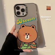 Local Delivery High Quality Case Colorful Fashion Beautiful Cartoon For VIVO Y17S Y33T Y22 Y22S Y35 