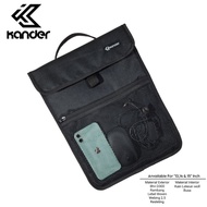 Laptop Sleeve Laptop Bag Laptop Cover Laptop Protector 13 14 15 Inch