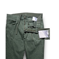 Uniqlo ANKLE PANTS