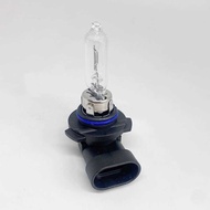 Suitable For Hyundai Ix25 Ix35 Tucson Accent Sonata Rena Ilantra Front Fog Light Bulb