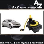 93490-2K200 FORTE 1.6 CLOCK SPRING (4 SPEED ONLY)