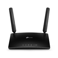 TP-Link Archer TL-MR400 4G LTE Router AC1200 Dual Band Wifi เราเตอร์ใส่ซิม