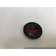 Brand New Walkie-Talkie-Talkie-Talkie Talkie GP2000 Speaker GP2000S Speaker