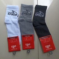 SPECS SPORT SOCKS SPORT SOCKS/ SPORT SOCKS/ SPORT SOCKS/ SPECS SHORT SOCKS/ SHORT SOCKS/ stokin