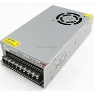 Power Supply 12V 20A Cctv