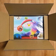 Pokémon 30th Celebration Futuristic Box Collection Box Japanese