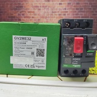 Circuit Breaker Gv2Me32 24-32A Gv2Me 32 Gv2 Me32