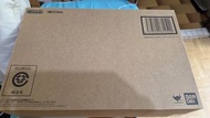 Bandai DX 超合金 裝甲零件 for VF-1J