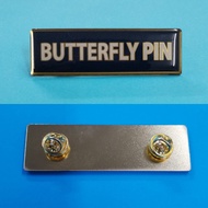 TUDM BAKAT PIKM NAME TAG FAST DELIVERY GOLD MATERIAL MUST BUY TUDM BAKAT PIKM NAME TAG FAST DELIVERY