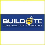 ✼ ◈ ▩ EPOCOAT MB WHITE (Gallon Set) Epoxy Resin Based Primer by Buildrite