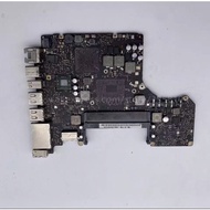 KRCB Motherboard For Mecbook Pro 13" A1278 A1278_Logic Board WIth I5 2.5GHz Middle 2012 MD102 Part