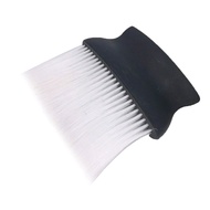 Haircut Brush For Neck Face Barbershop Brush