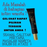 Guaranteed Tight Tight GEL (Tight Arousal)