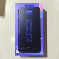 LCD VIVO Y91/Y93/Y95/Y9 ORIGINAL XPAS ASSEMBLY SCREEN