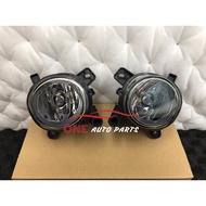 High Quality OEM Fog Lamp Volkswagen Passat CC 2008~2012 Audi A1 A4 S4 A5 S5 B8 A6 C6 S6 Q3 Q5 All R