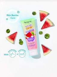 HERBORIST BODY SERUM  HANDBODY HERBORIST