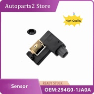 Auto parts current sensor Assy Main Current 294G0-1HH0A 294G0-1JA0A 294G0-C990C for nissan sunny n17