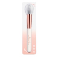 essence Highlighter brush Makeup