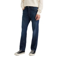 Levis® Mens 501® Slim Taper Jeans (28894-0257)