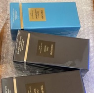 TF Neroli Portofino , Oud Wood 香水